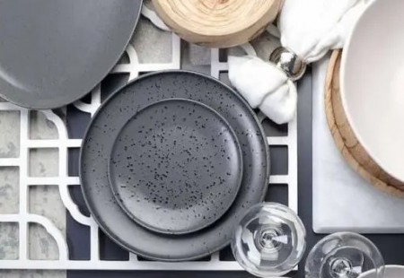 ΡΗΧΑ ΠΙΑΤΑ STONEWARE