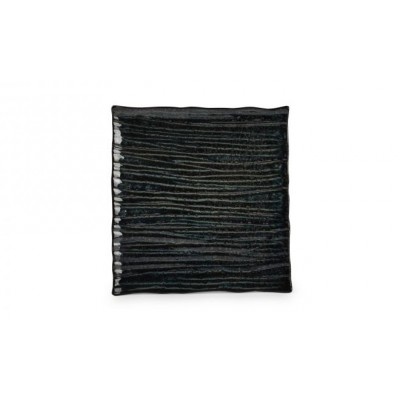 UMI ΠΙΑΤΕΛΑ 25X24CM SEAWEED