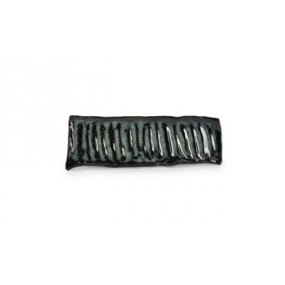 UMI ΠΙΑΤΕΛΑ 29X9CM SEAWEED