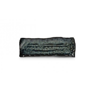 UMI ΠΙΑΤΕΛΑ 32X9CM SEAWEED