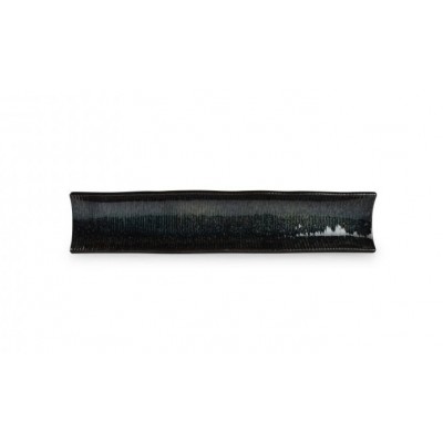 UMI ΠΙΑΤΕΛΑ 39X8XH3CM SEAWEED