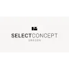 SELECTCONCEPT