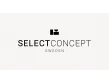 SELECTCONCEPT