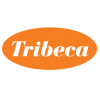 TRIBECA