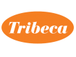 TRIBECA