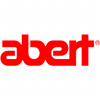 ABERT