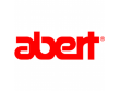 ABERT
