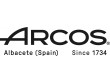 ARCOS