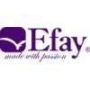 EFAY