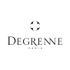 DEGRENNE