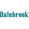 DALEBROOK