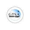 GTSA