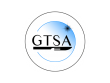 GTSA