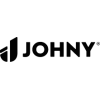 JOHNY