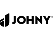 JOHNY