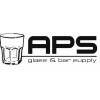 APS BAR SUPPLY