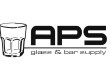 APS BAR SUPPLY