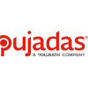 PUJADAS