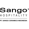 SANGO