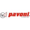 PAVONI