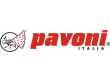 PAVONI