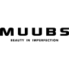 MUUBS