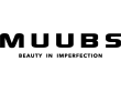 MUUBS