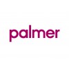 PALMER