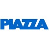 PIAZZA