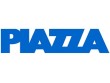 PIAZZA