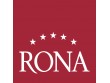 RONA