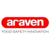 ARAVEN