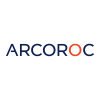 ARCOROC
