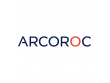 ARCOROC