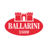 BALLARINI