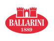 BALLARINI