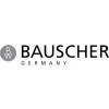 BAUSCHER