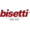 BISETTI