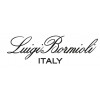 LUIGI BORMIOLI