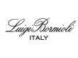 LUIGI BORMIOLI