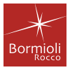 BORMIOLI ROCCO