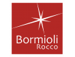 BORMIOLI ROCCO