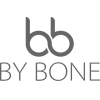 BY BONE