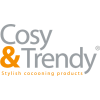 COSY&TRENDY