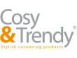 COSY&TRENDY