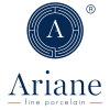 ARIANE