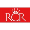RCR