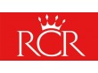 RCR