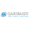 GARIBALDI