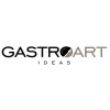 GASTROART